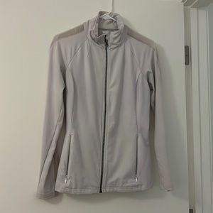 Alo jacket